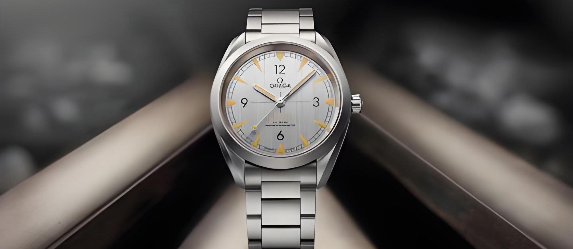 宁波欧米茄售后维修服务中心