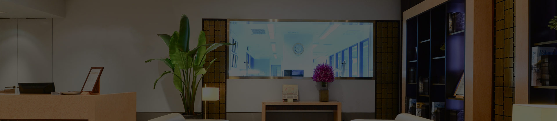 宁波欧米茄维修服务中心地址