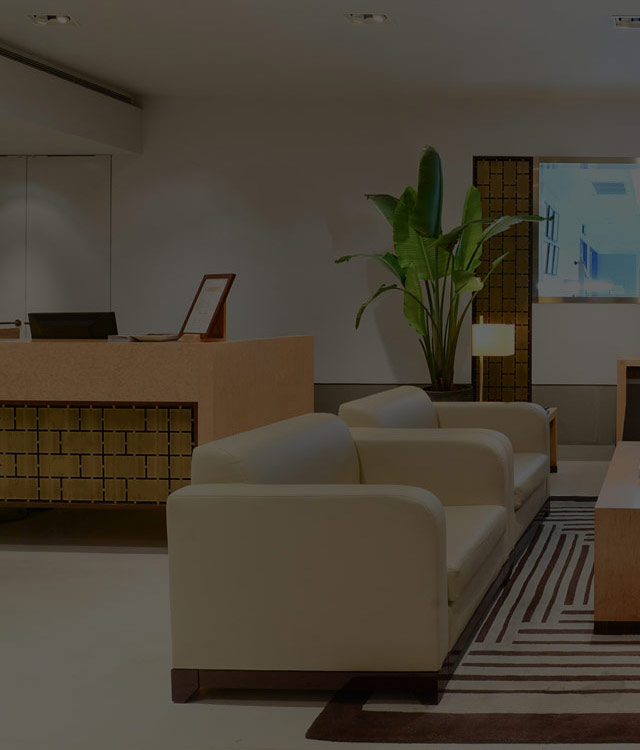 宁波欧米茄维修服务中心地址